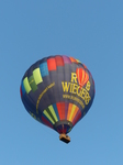 FZ020503 Hot air balloon.jpg